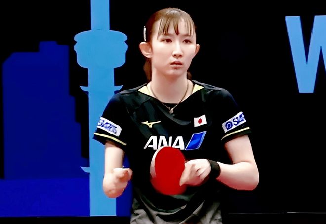 人能力的考 人能力的考