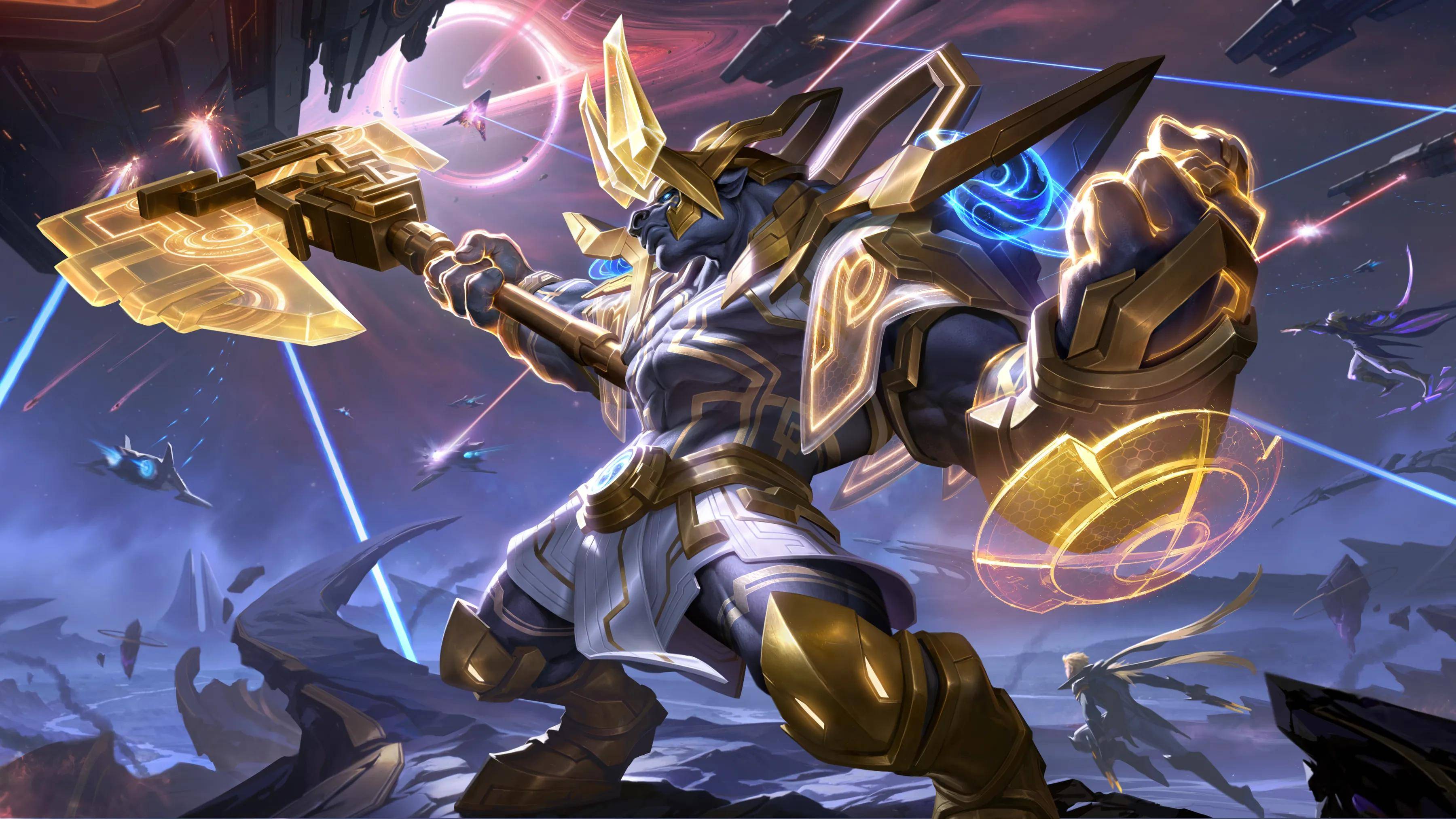 在韩国国家 在韩国国家