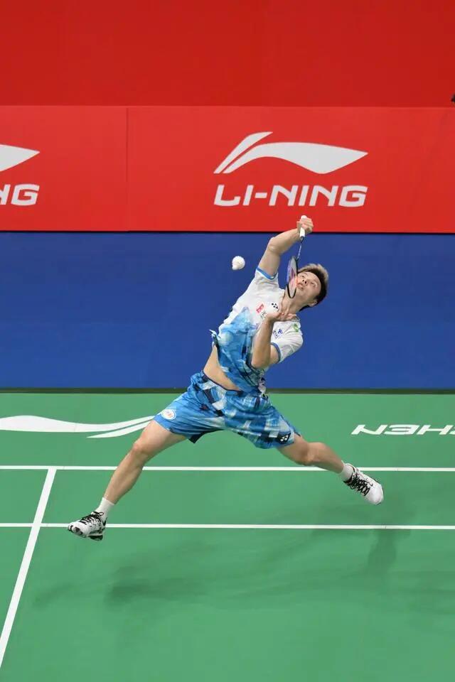 这样的活动 这样的活动