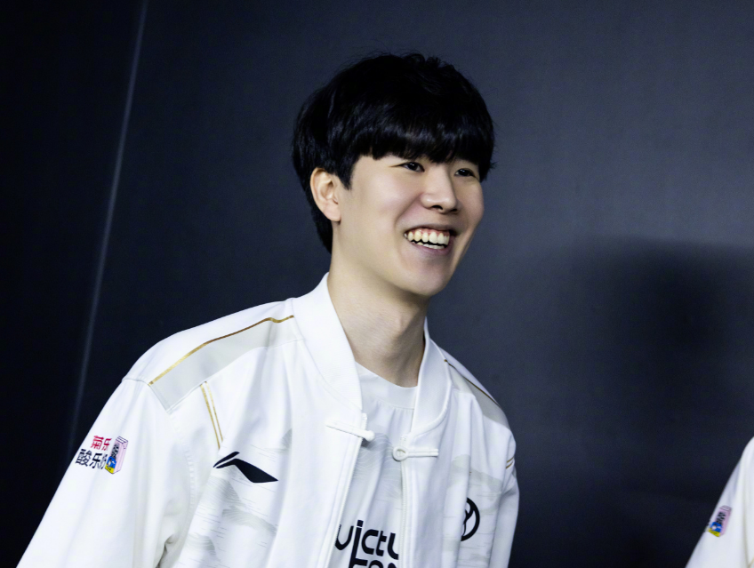 活动精彩瞬 活动精彩瞬