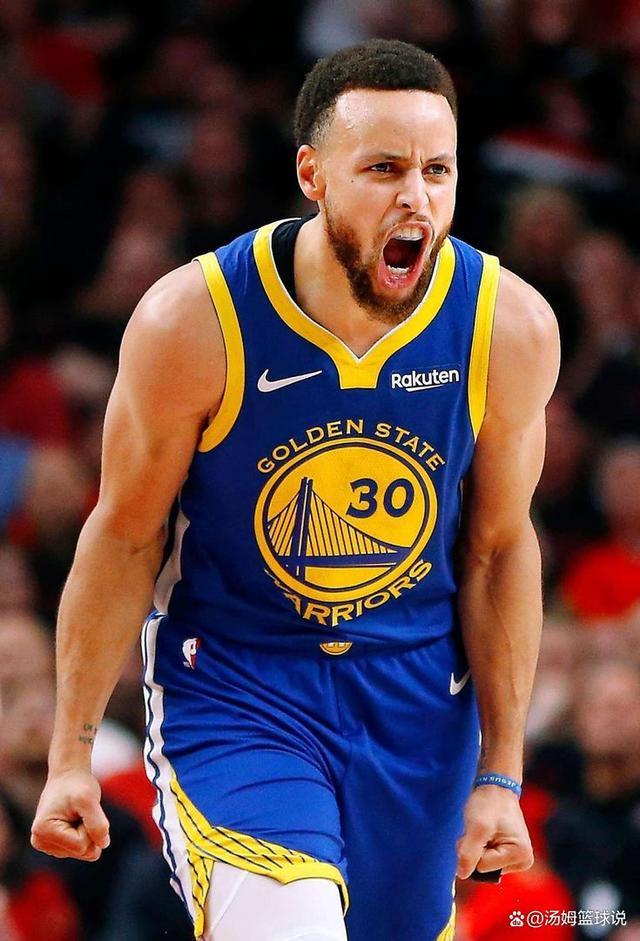 他们捏了一 他们捏了一