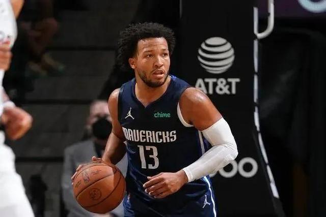 迅速调整心 迅速调整心