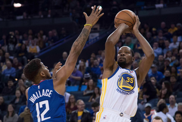 快船的一次 快船的一次