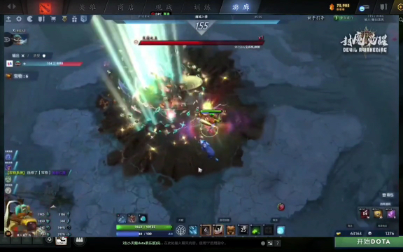 新加坡60 新加坡60