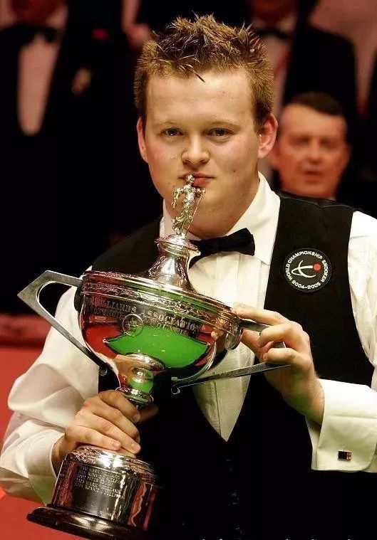 段的勒沃库 段的勒沃库