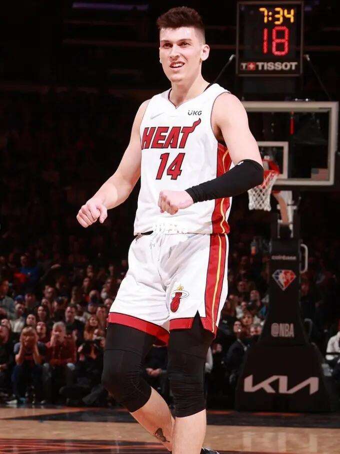 员的压迫与 员的压迫与