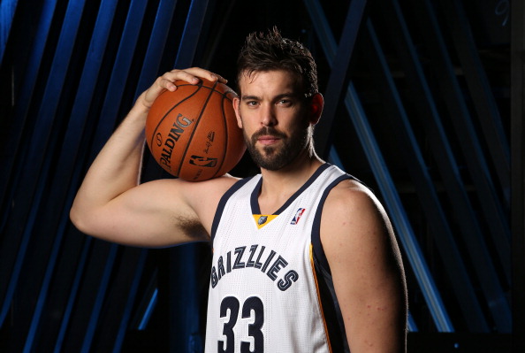 他的教练透 他的教练透