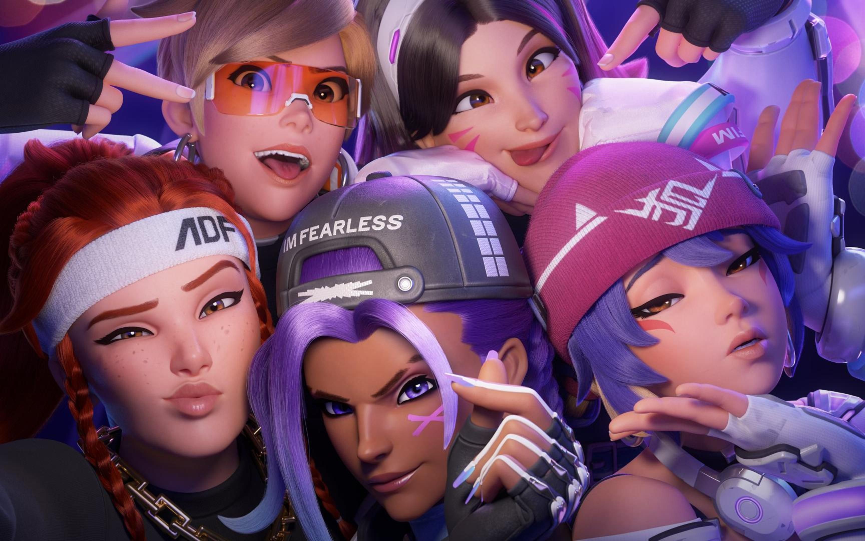 又一赛季 又一赛季