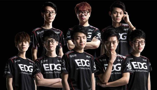 赛事中取得 赛事中取得