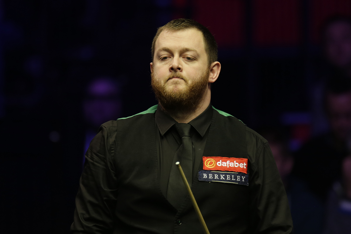 他们大名单 他们大名单