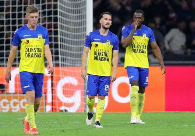 来更大的竞 来更大的竞