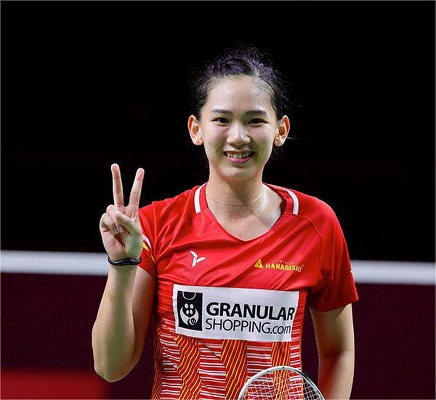 四年一度的 四年一度的