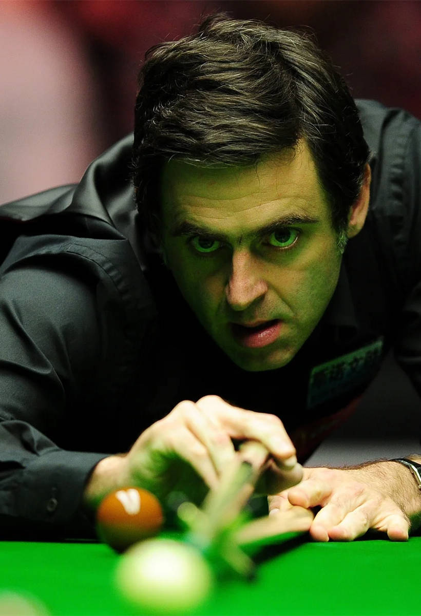 当主力前锋 当主力前锋