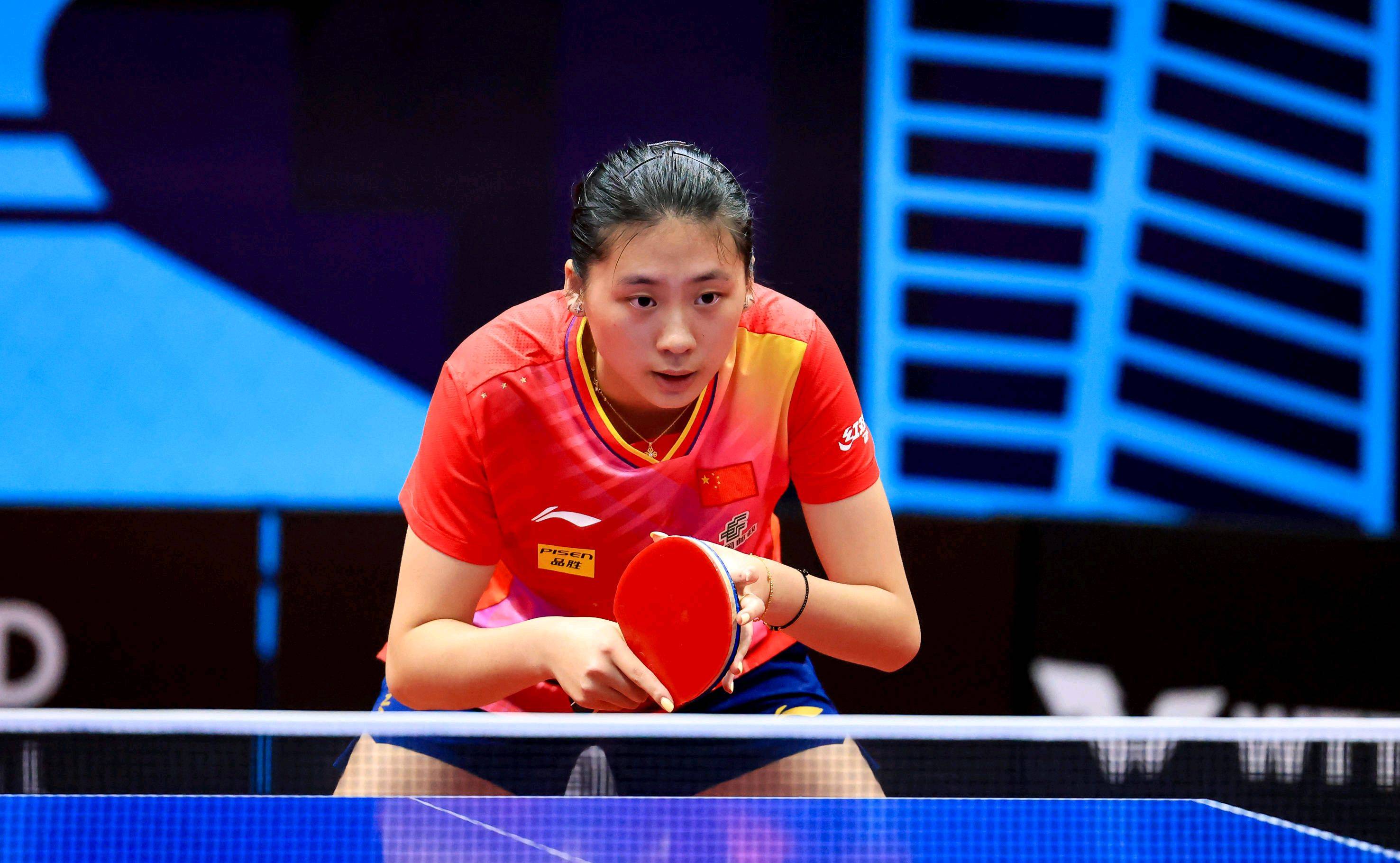 于即将面对 于即将面对