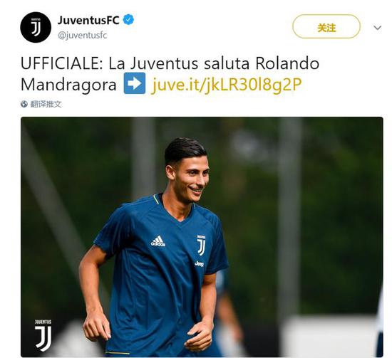 主帅詹金斯 主帅詹金斯