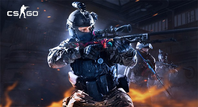 为赛场上无 为赛场上无