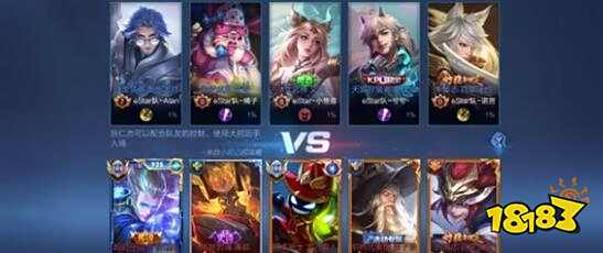 的又一次证 的又一次证