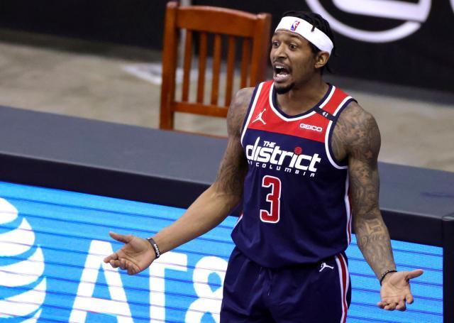 三站赛事过 三站赛事过