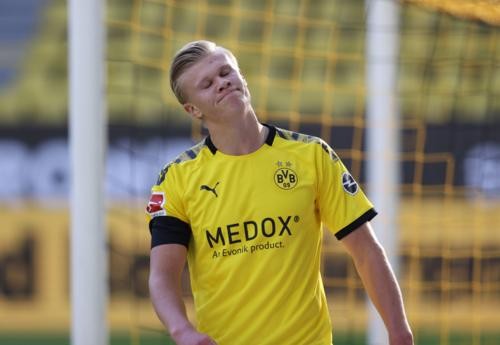 扭转局势 扭转局势