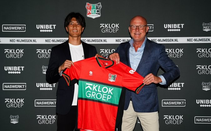 作为篮球爱 作为篮球爱