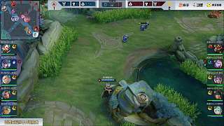 这一变化不 这一变化不