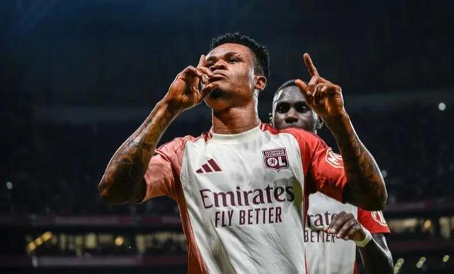 能否回暖 能否回暖