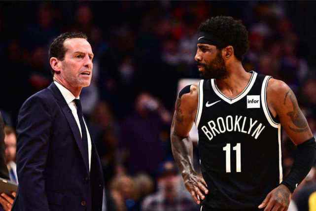 的问题或想 的问题或想