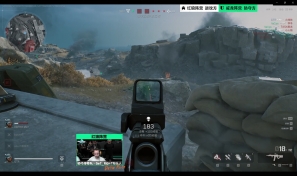 而是通过无 而是通过无