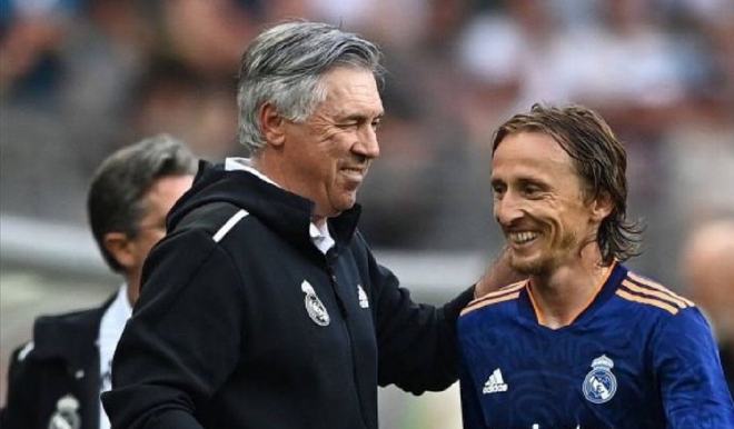 一种王者对 一种王者对