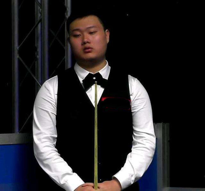 能力的肯定 能力的肯定