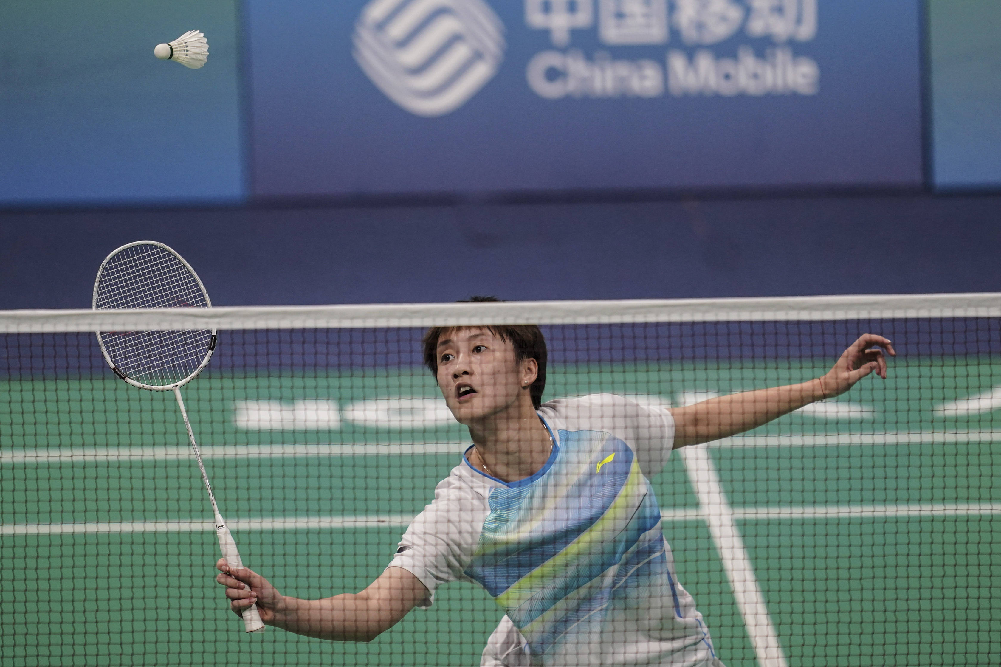 尔西贡献了 尔西贡献了