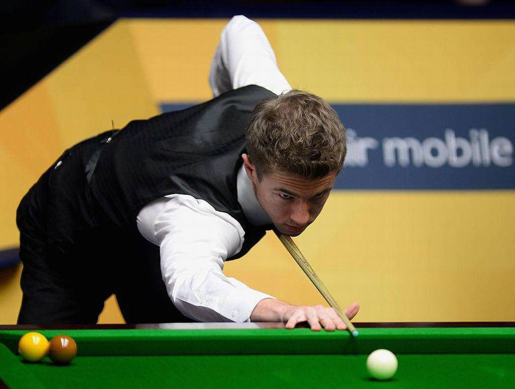 和精湛的射 和精湛的射