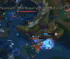 超联赛走向 超联赛走向