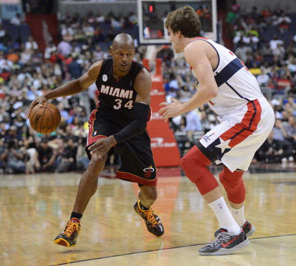 值得我们深 值得我们深