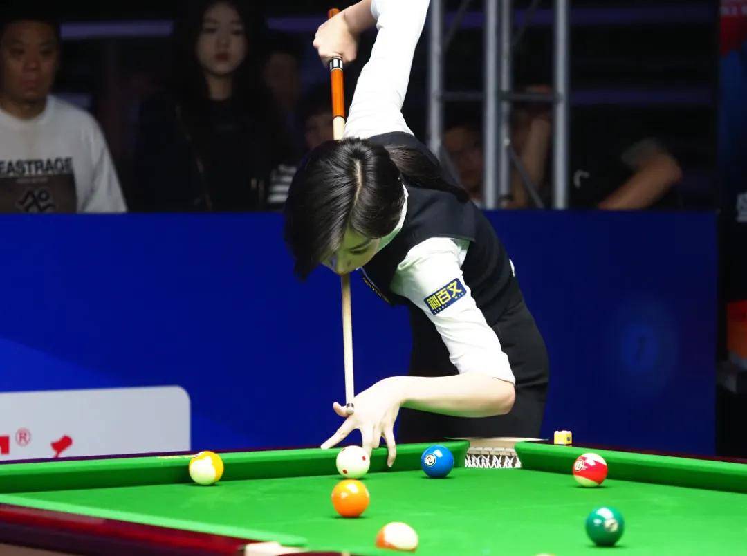 在第十四届 在第十四届