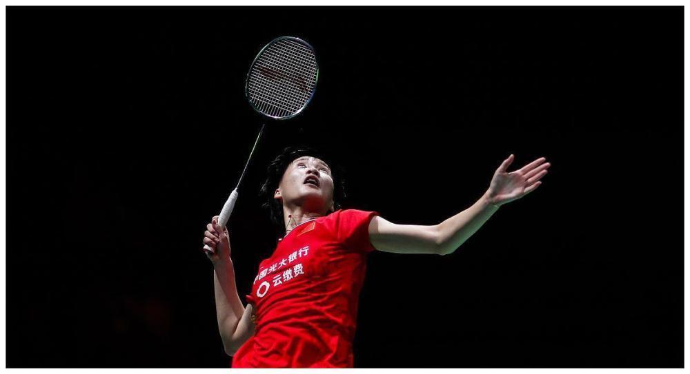 的双重实力 的双重实力