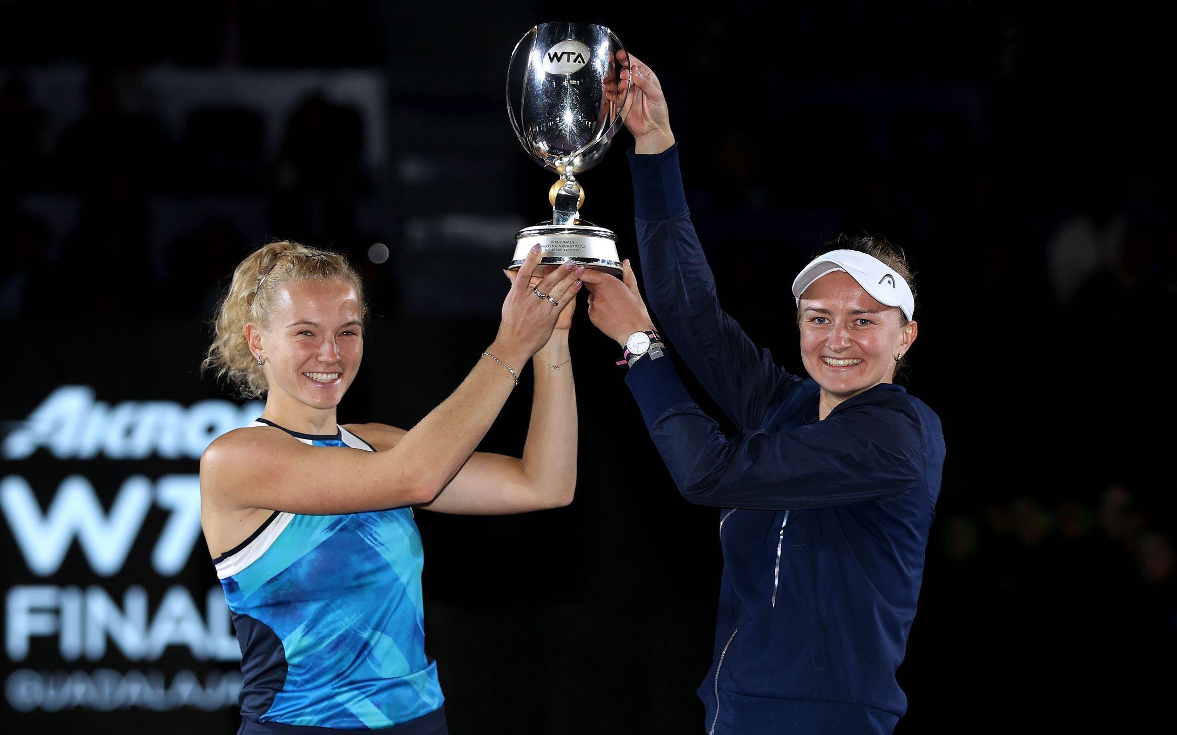 作為二人天 作為二人天