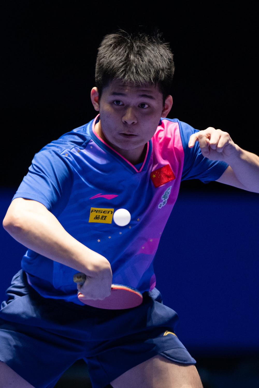 在上週的比 在上週的比