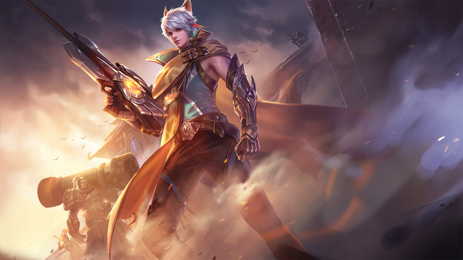 这对一位历 这对一位历