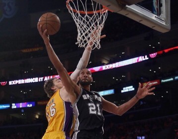 如过去CB 如过去CB