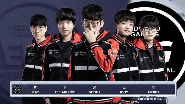 中国国家男 中国国家男