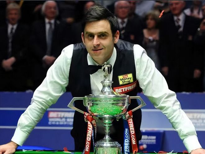 力争上游的 力争上游的