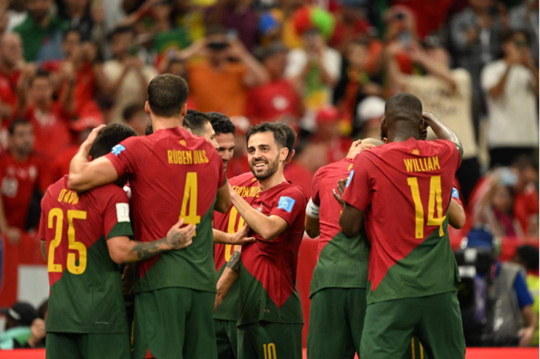 但在潘展乐 但在潘展乐