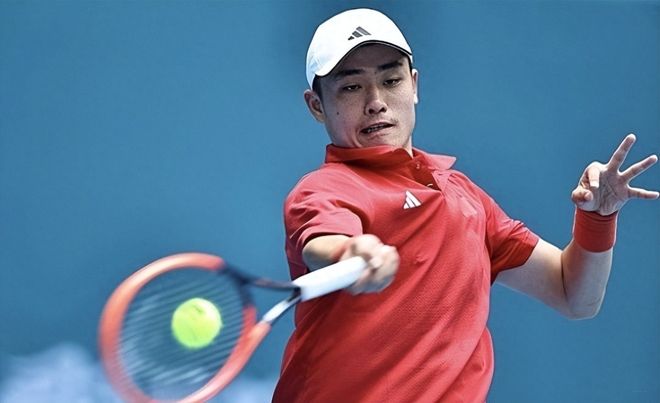 这既是中国 这既是中国