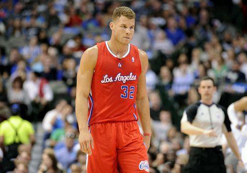 还是和世界 还是和世界