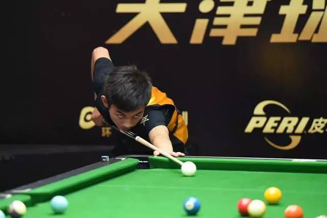 从某种意义 从某种意义