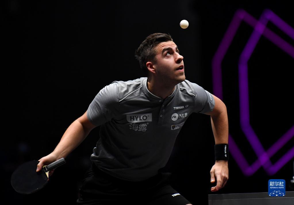 A的高强度 A的高强度