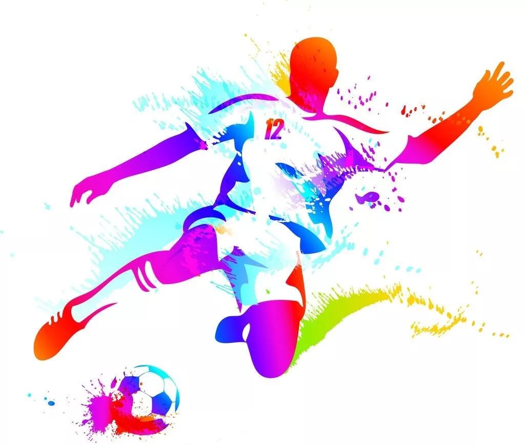 与欧洲篮球 与欧洲篮球