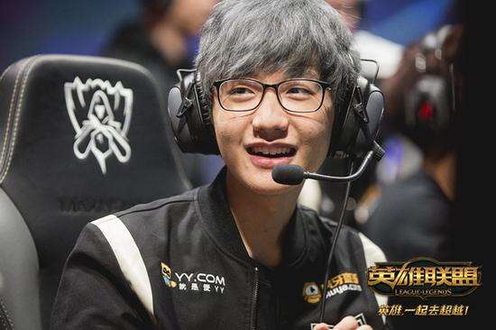 予过他极大 予过他极大