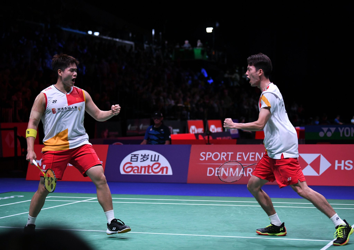 勒沃库森的 勒沃库森的